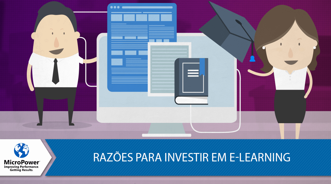 Razoes_para_investir_em_e-Learning.png