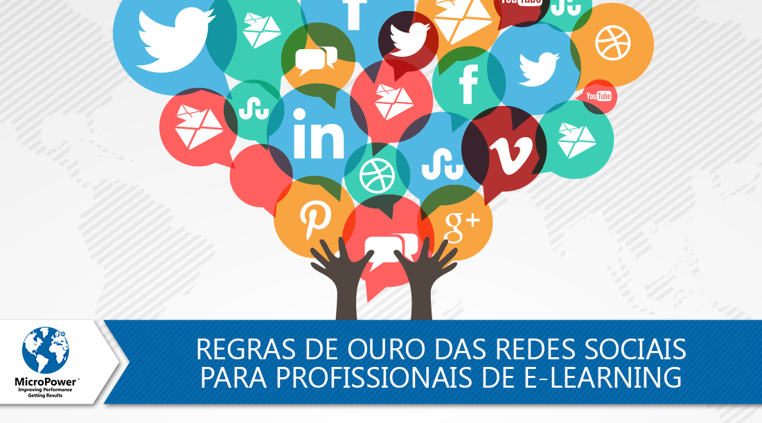 Regras_de_Ouro_e-Learning.png