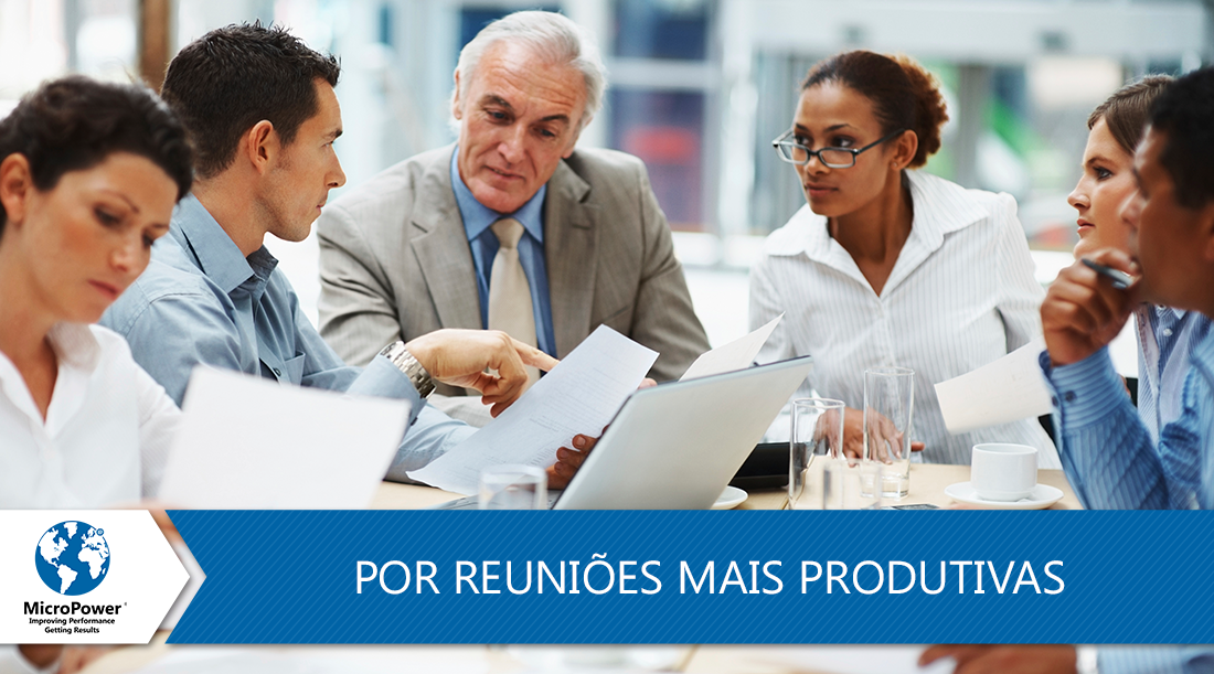 Reunioes_mais_produtivas.png