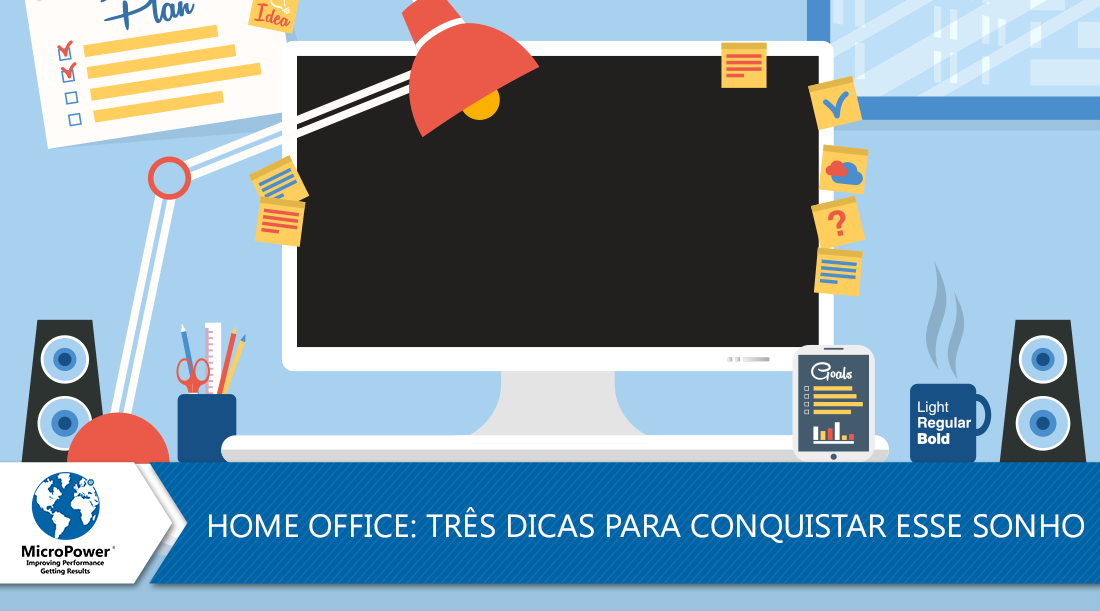 Tres_dicas_Home_Office_3.png