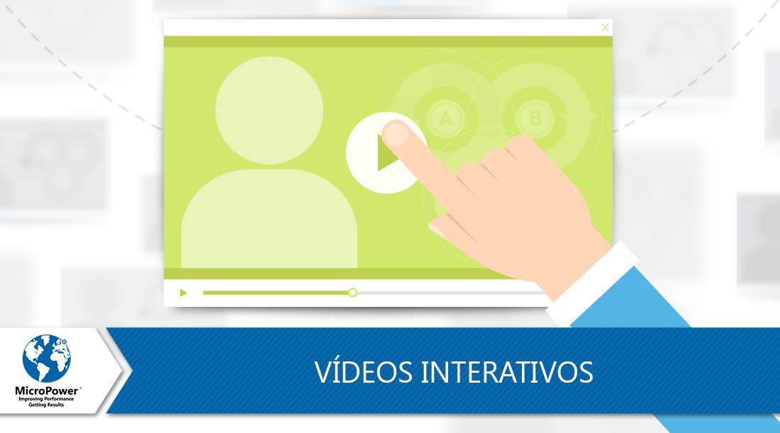 Videos_Interativos.png
