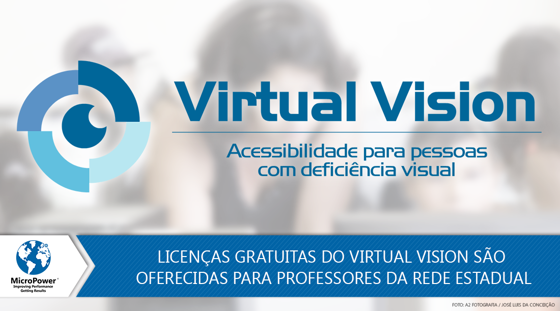Virtual-Vision-para-professores.png