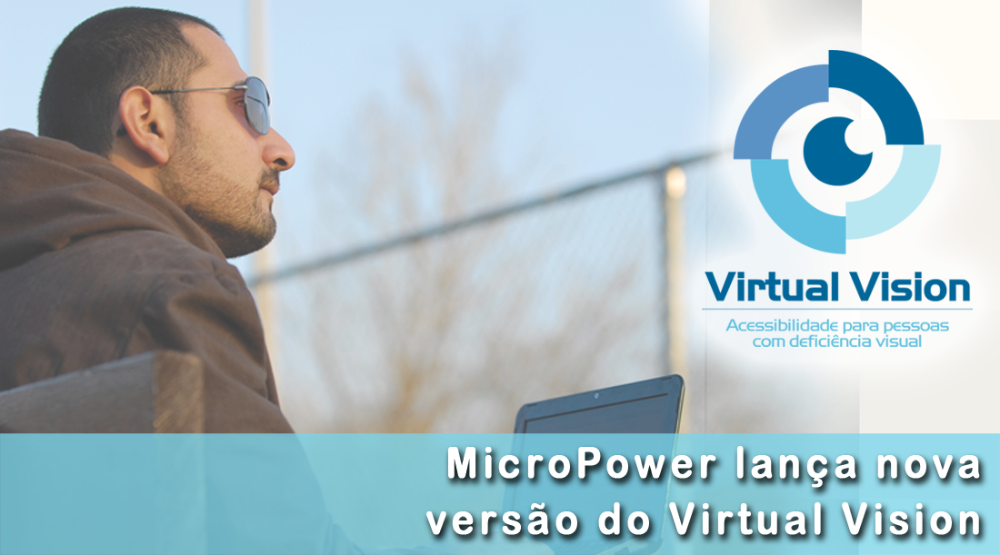 VirtualVision.png