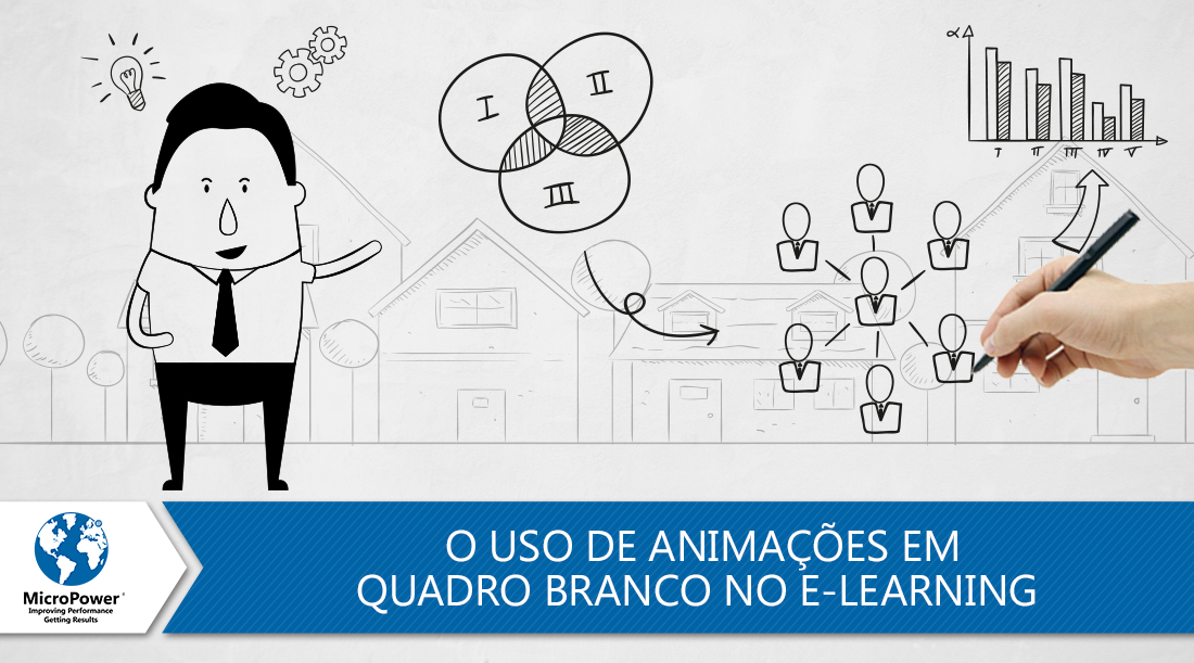 animacoes_e-Learning3.png