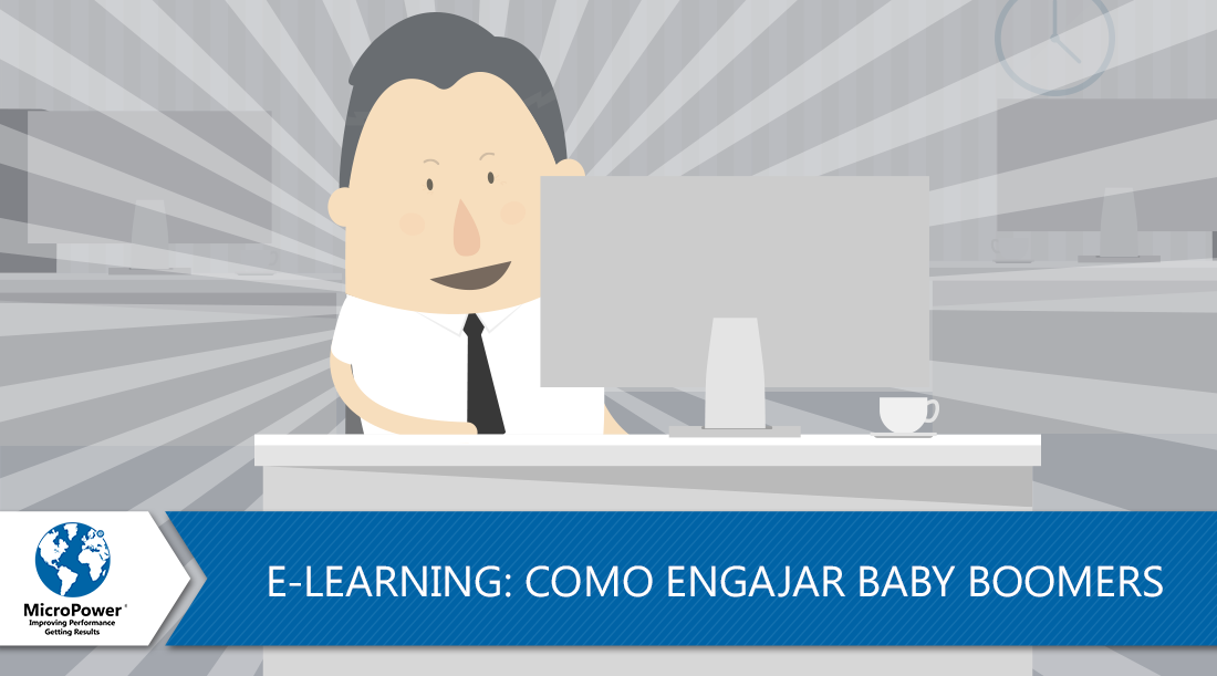 e-Learning-como-engajar-baby-boomers.png