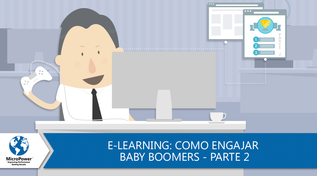 e-Learning-como-engajar-baby-boomers_parte2.png