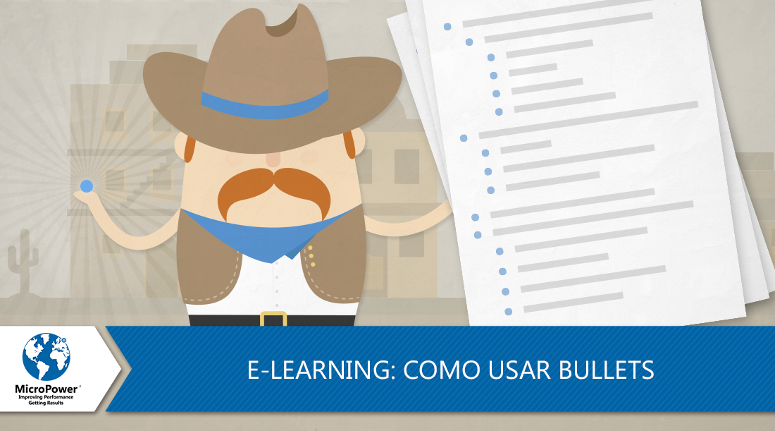 e-Learning-como-usar-bullets.png