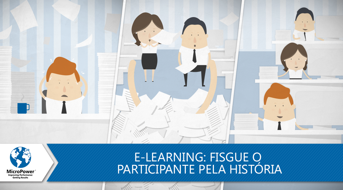 e-Learning-fisgue-o-participante-pela-historia.png