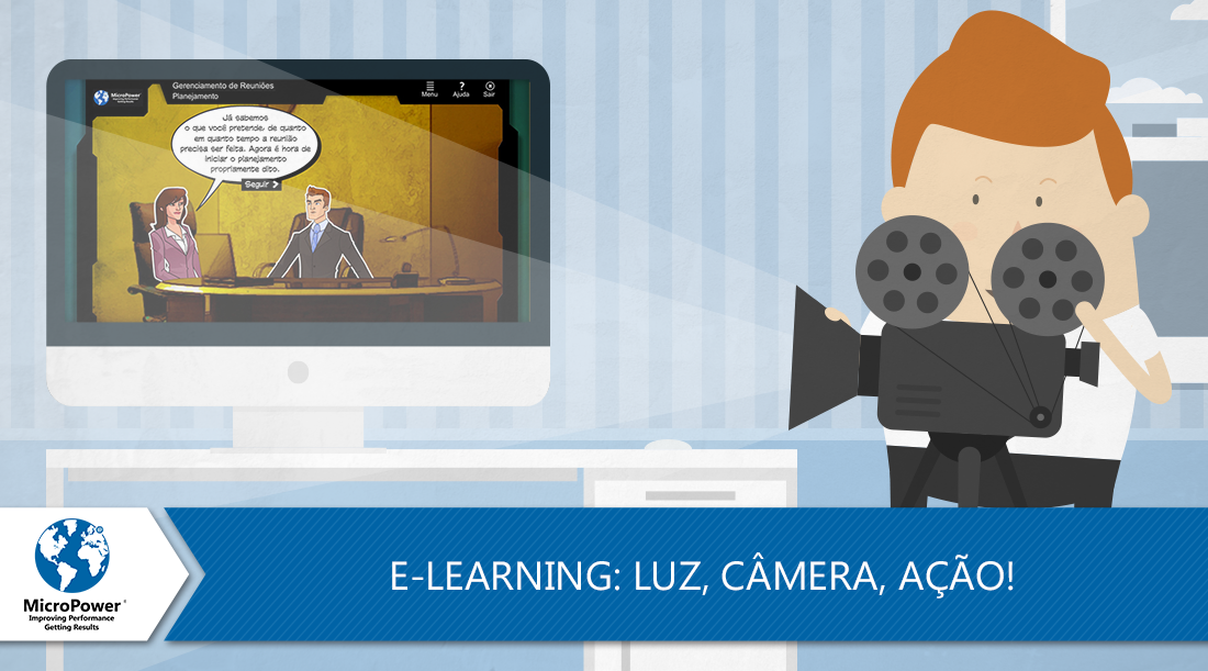 e-Learning-luz-camera-acao2.png