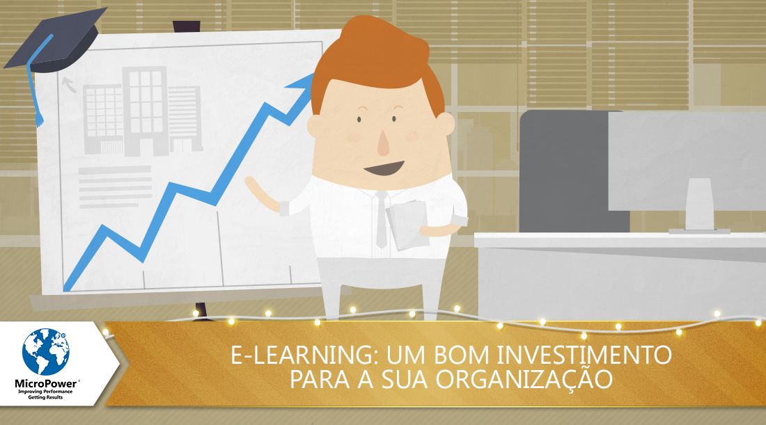 e-Learning-um-bom-investimento-para-a-sua-organizacao.png