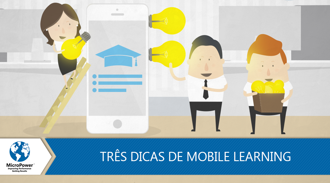 tres-dicas-de-mobile-learning.png