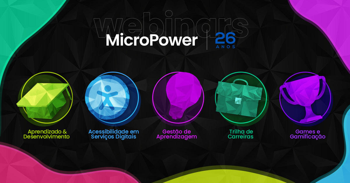 calendario-webinars-micropower-out-set2