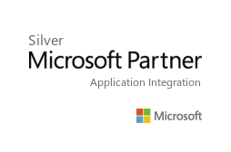 Certificação Microsoft Certified Partner (MPN) Gold