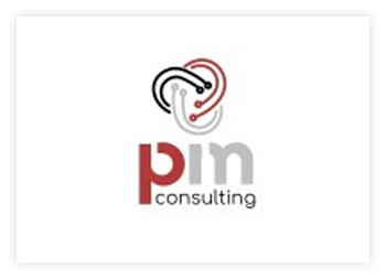 Logo Pm consulting
