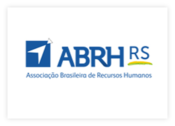 abrh-rs_2