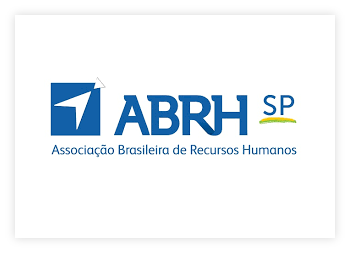 logo - abrh-sp