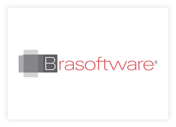 logo - brasoftware