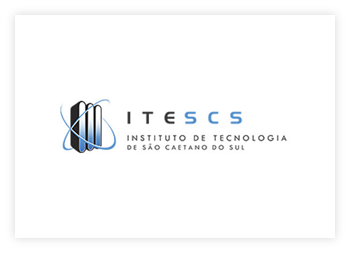 logo - itescs