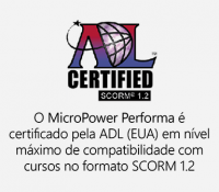 certificado_p4_adl