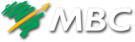 mbc-logo