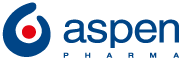 aspen_pharma