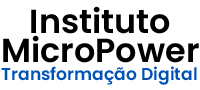 logotipo-instituto-micropower-transformacao-digital