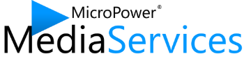 logo_MediaServices