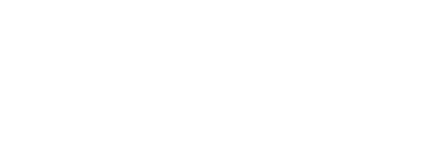 Logotipo MicroPower Performa branco: no lado esquerdo da imagem, um quadrado de contornos finos, com um dos cantos deslocado e destacado por um traço mais grosso. Ao lado direito do símbolo, a escrita MicroPower Performa