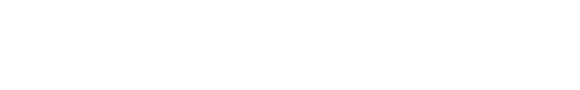Logotipo do My Curation
